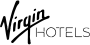 Picture of Virgin Hotel Logo